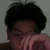 .duc.thuan