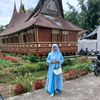 elydawati45