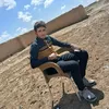 user70570488217788