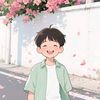 asbin585