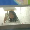 itss_janie12