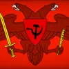 calmunistborshevik