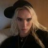 nastya360braat