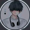 user6038150665693