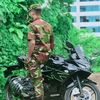 🇧🇩⚔️Neel akasher Tara ⚔️🇧🇩