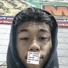 wanz0203.ly