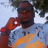 jules.osp2