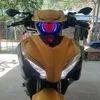 tran.vinh628