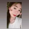 user8144281962112