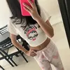 mia_gomez159