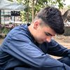 afridi_972