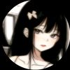 itz_lucy67