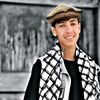 zabiullah.alokozay5