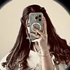 user791194635