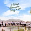 hoangcongtoan3