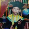 Asep ruhiyat