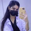 mahnoormalik063