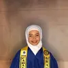 bunso.abdulcarim