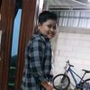 gmp...rhaihan