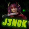 j3n0k_shop_