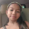 ruth.barrera.past