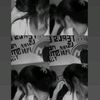dhy.selan
