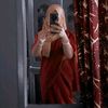 monirahmed8855