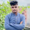 sk.kamal.vai06