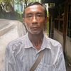 ko.soe.min510
