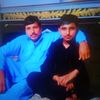 user7166208123811