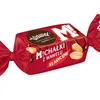 .michaek