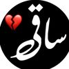 zaido363