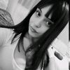 andreaaranza_04