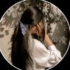 fahima5245