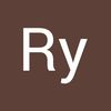 rygu922