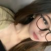 elysianna_marjorie