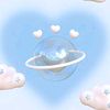 biru01231