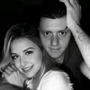 familyshevchuk3