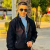 yusuf.mohammed.yu4