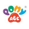 ponyabc.tangram