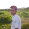ub.raiyan