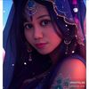 rini.gemoy27