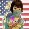 ratical_dork