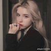 rvwkerqni4