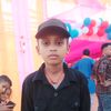 sajan.patel439