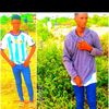 ibraahim3389