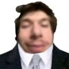 ichotutpisat