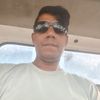 tittusarkar8