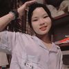kyal.zin.thant567