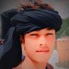 hammad.khokhar.ha